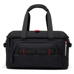 Manfrotto Pro Light Cineloader Videotasche Small
