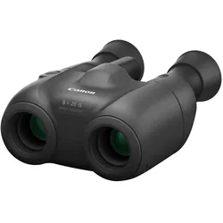 Binocular 8x20 IS