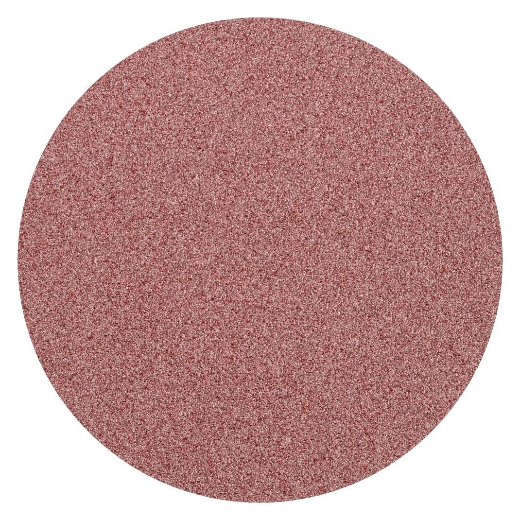 Pferd COMBIDISC Korund Schleifblatt CDR Ø 50mm A120 PLUS robuste Anwendung (120 PLUS) (CDR 50 A 120 PLUS)