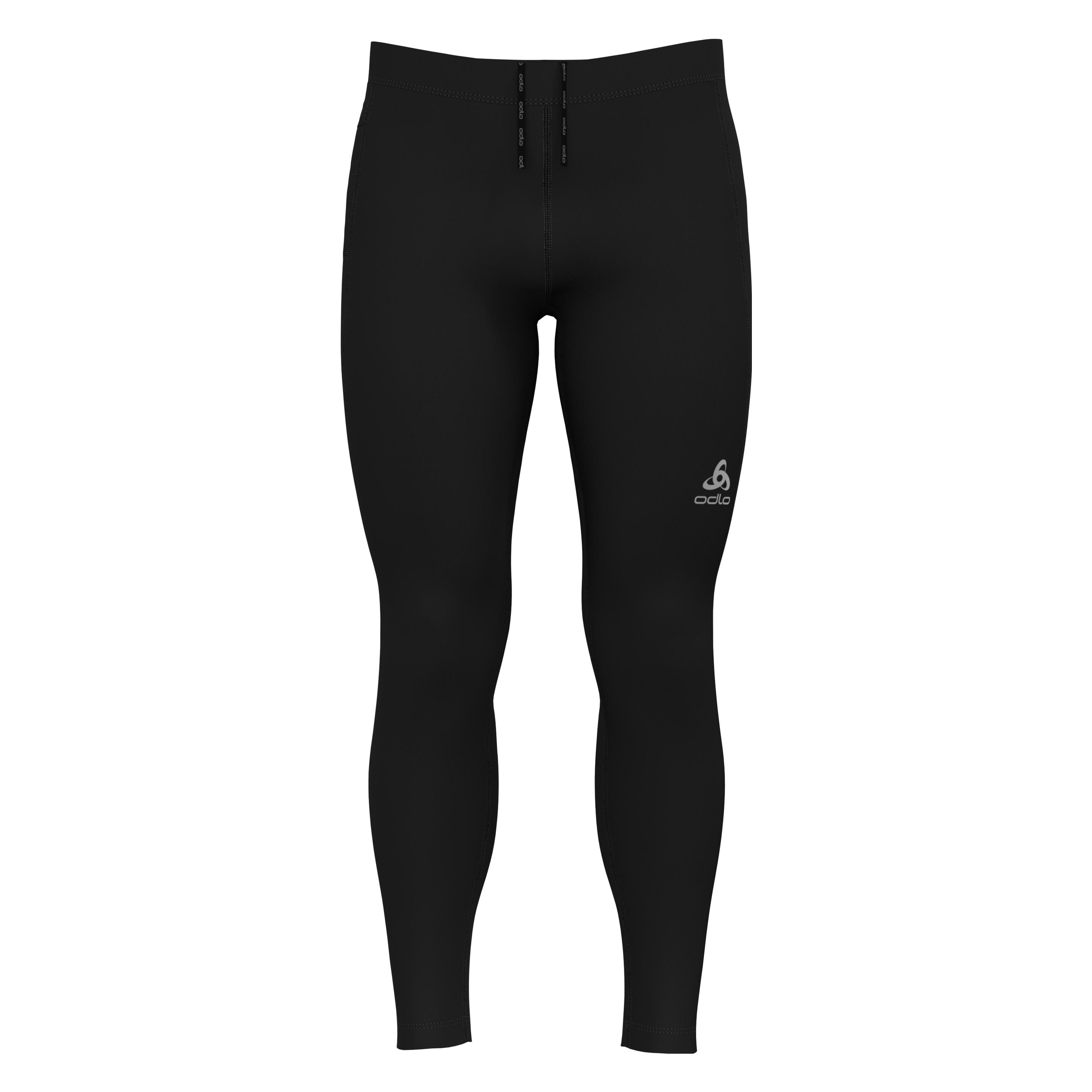 Odlo Essentials (S) (322982)