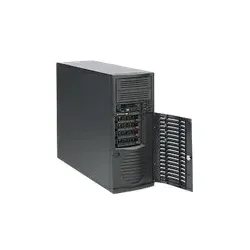 CSE-733TQ-668B neu