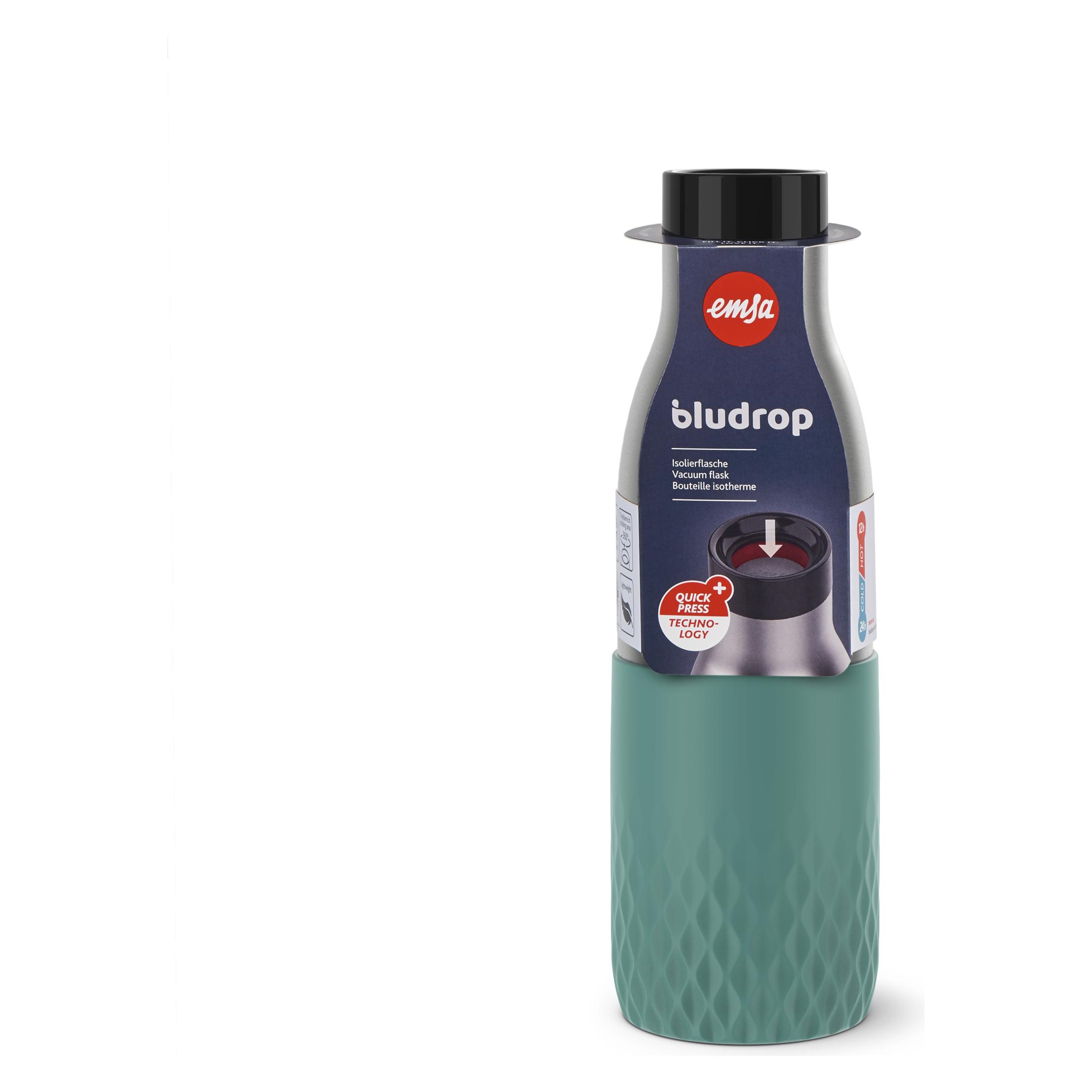 Emsa Bludrop (0.50 l) (N3110600)
