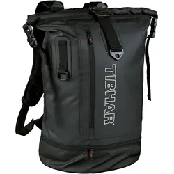 Tibhar Rucksack Kurierrucksack Shanghai