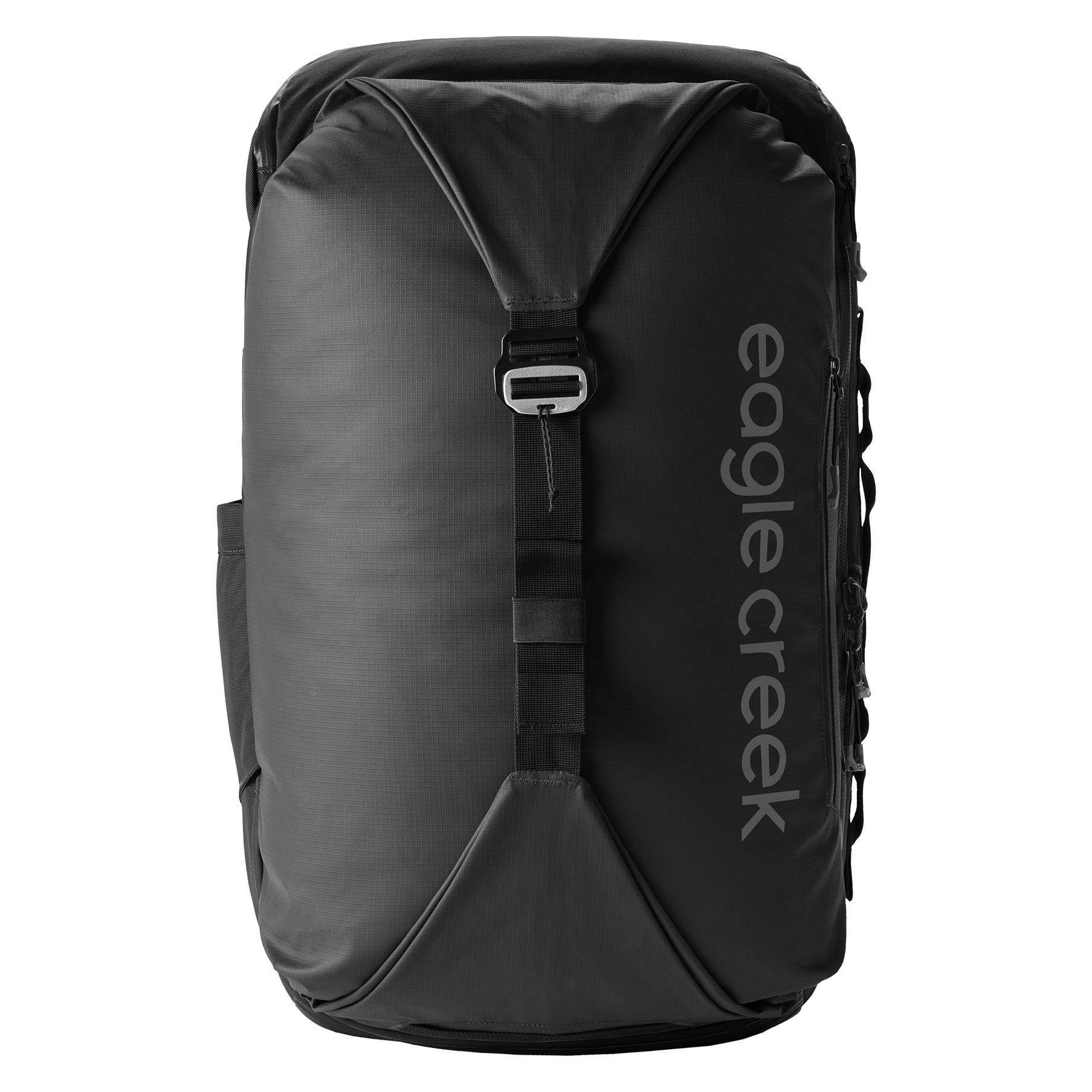 Eagle Creek Tour Travel Pack (55 l) (EC060505010)