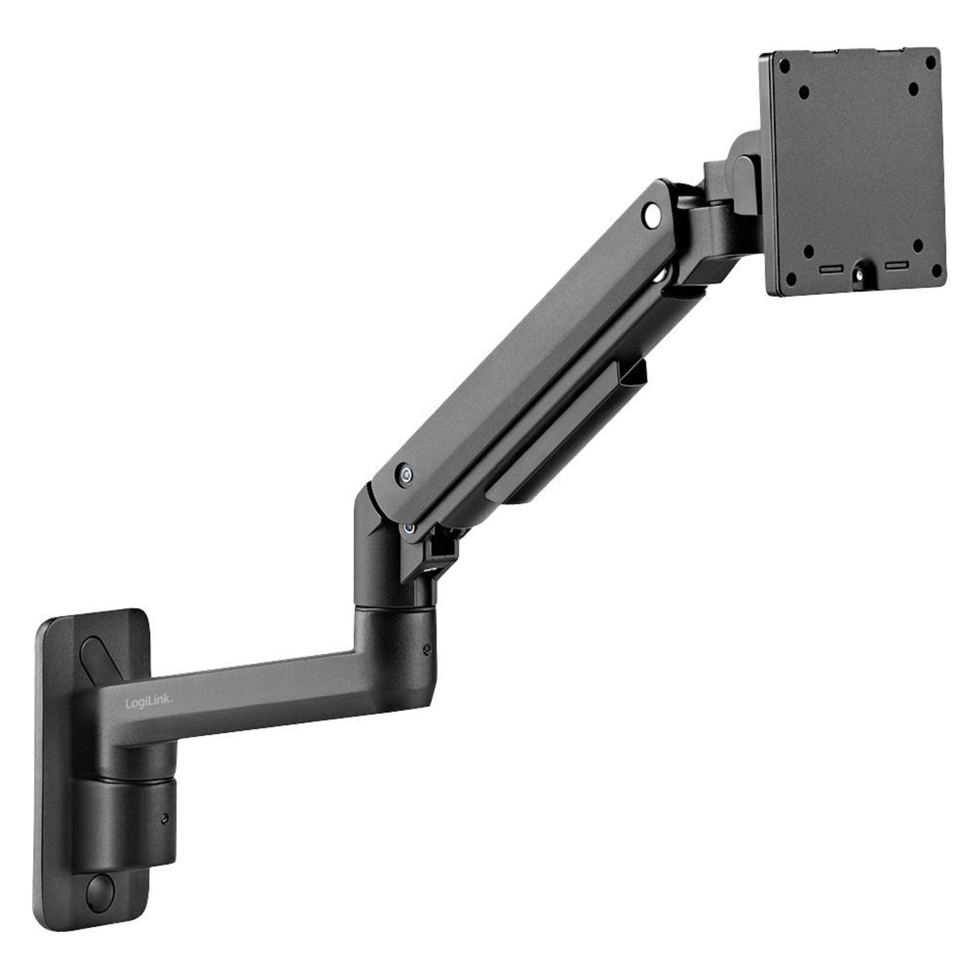 LogiLink BP0169 (Wand, 20 kg) (BP0169)