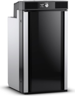 Dometic Kühlschrank 70 l TFT-Display / RC10.4T.70