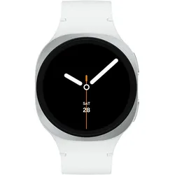 Samsung Galaxy Watch8