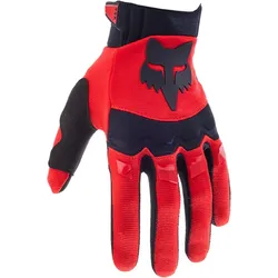 FOX Dirtpaw 2023 Motocross Handschuhe 2XL