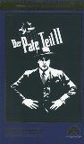 Francis Ford Coppola - Der Pate II [VHS] - Preis vom 13.10.2026 11:25:28 h