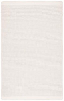 SAFAVIEH Handmade Vermont Raimonda Wool Rug