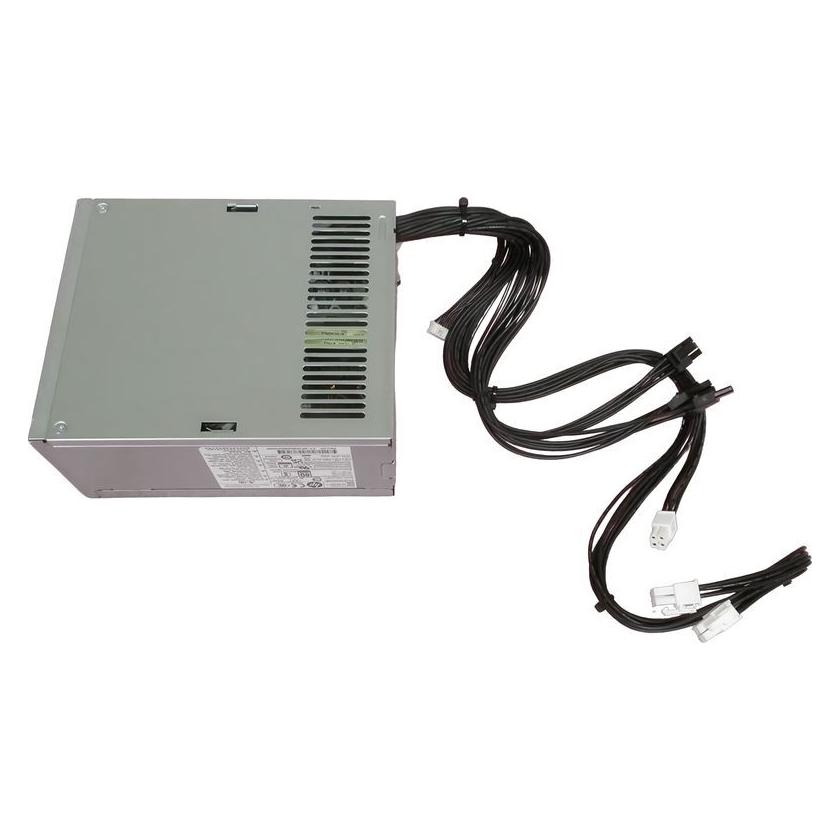 HP PSU 700W TWR EPA92 WS22 (700 W) (M86370-001)