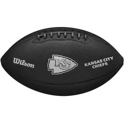 Wilson, American Footballs