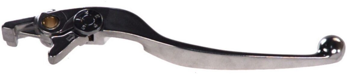 Lenkstockhebel VICMA 71631