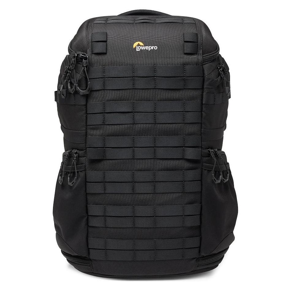 Lowepro ProTactic BP 450 AW III (Fotorucksack, 25 l) (LP37483-PWW)