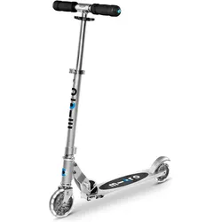 Micro, Scooter