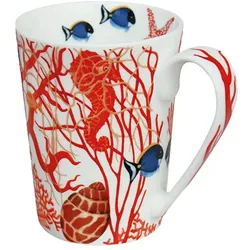 Taitù, Tasse, Mare Becher (450 ml)