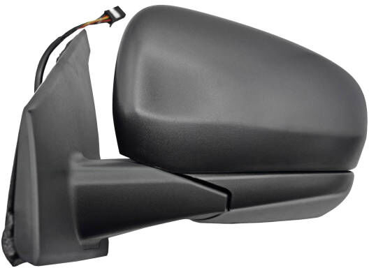 PRASCO RN9237314 Wing mirror
