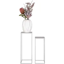 House Nordic, Blumentopf, Beja (22 x 22 x 60 cm)