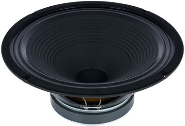 HESU "Demon 12" 8 Ohms"