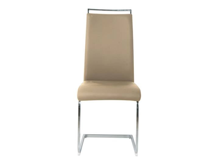 Möbilia Stuhl 2er-Set 42x101 cm
