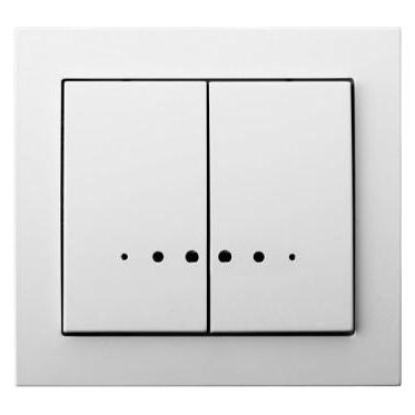 Ospel ŁP-2WS/00 (LP-2WS/00)