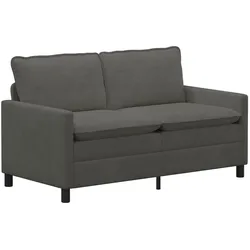vidaXL, Sofa + Bettsofa, Koda
