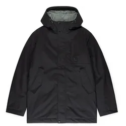 Vintage Industries Kylian wasserdichter Parka