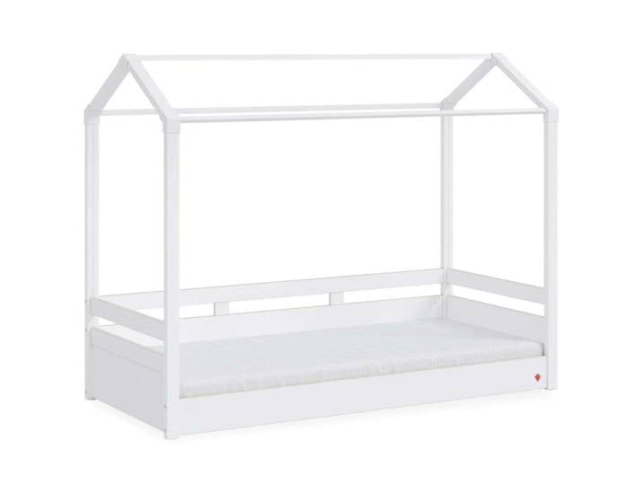 Hausbett Montes