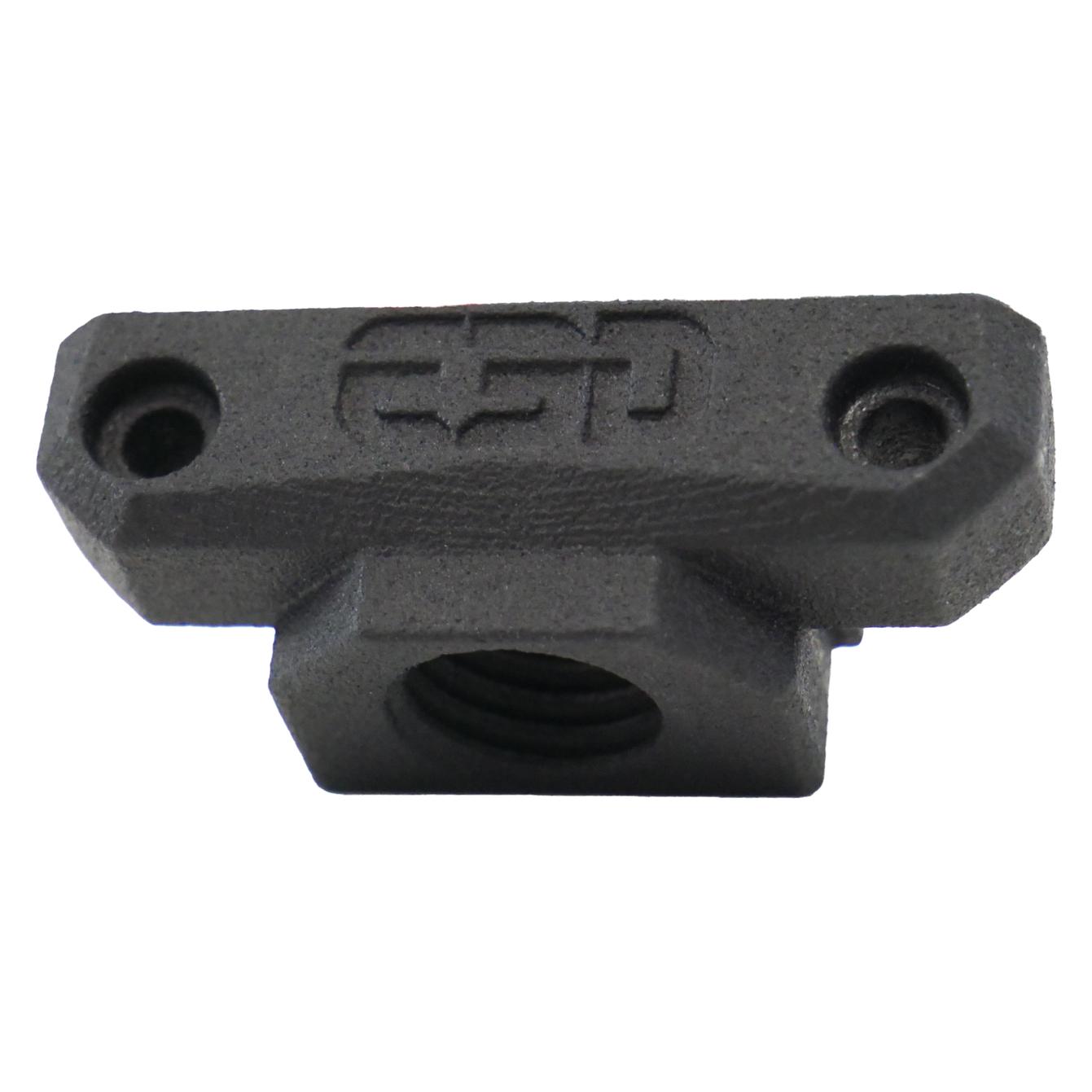 E3D Online E3D Revo LGX Adaptor (REVO-MICRO-LGX-ADAPT)