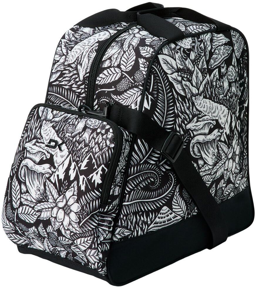 Dakine  - Boot Bag 30L Kingdom Black - Housse chaussures