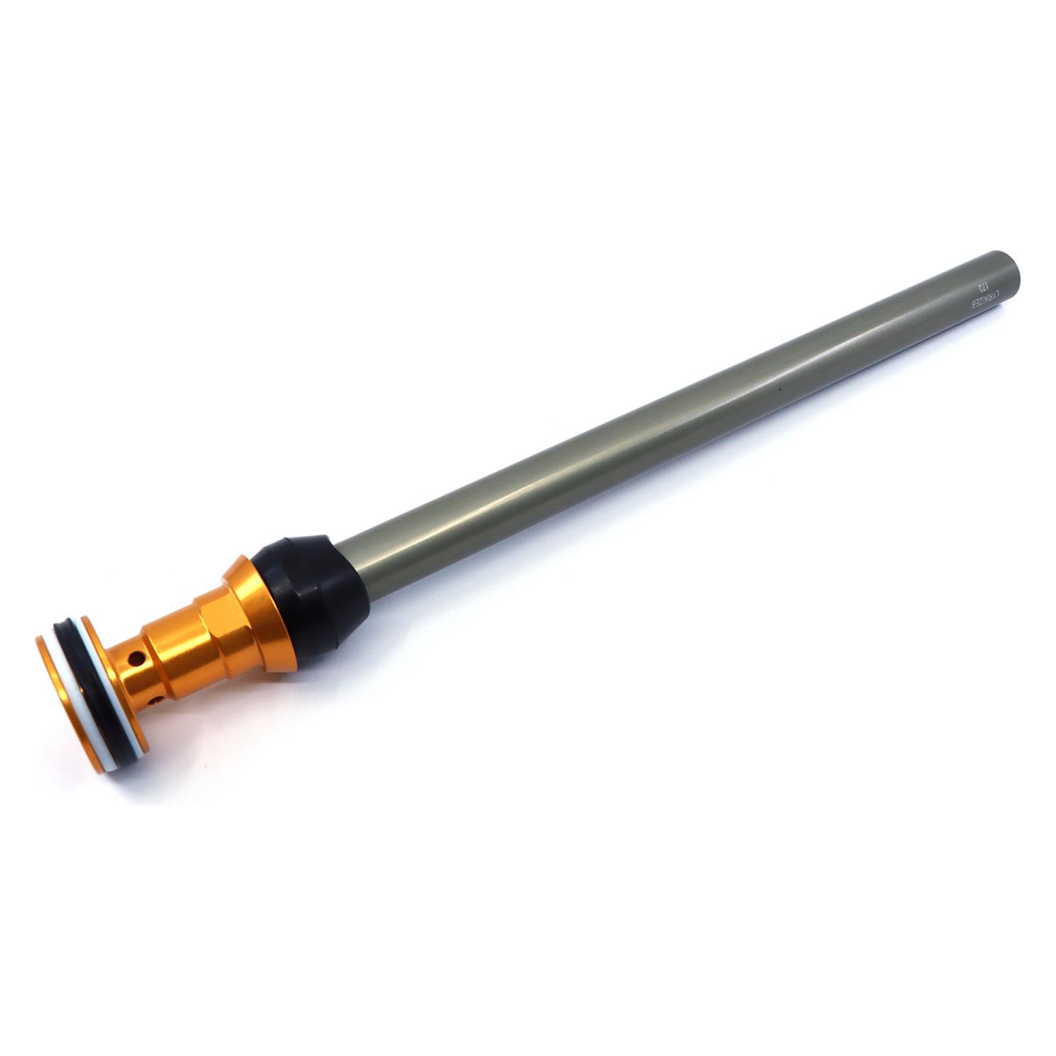RockShox Linear XL Air Shaft 170mm 27/29 (11.4018.111.068)