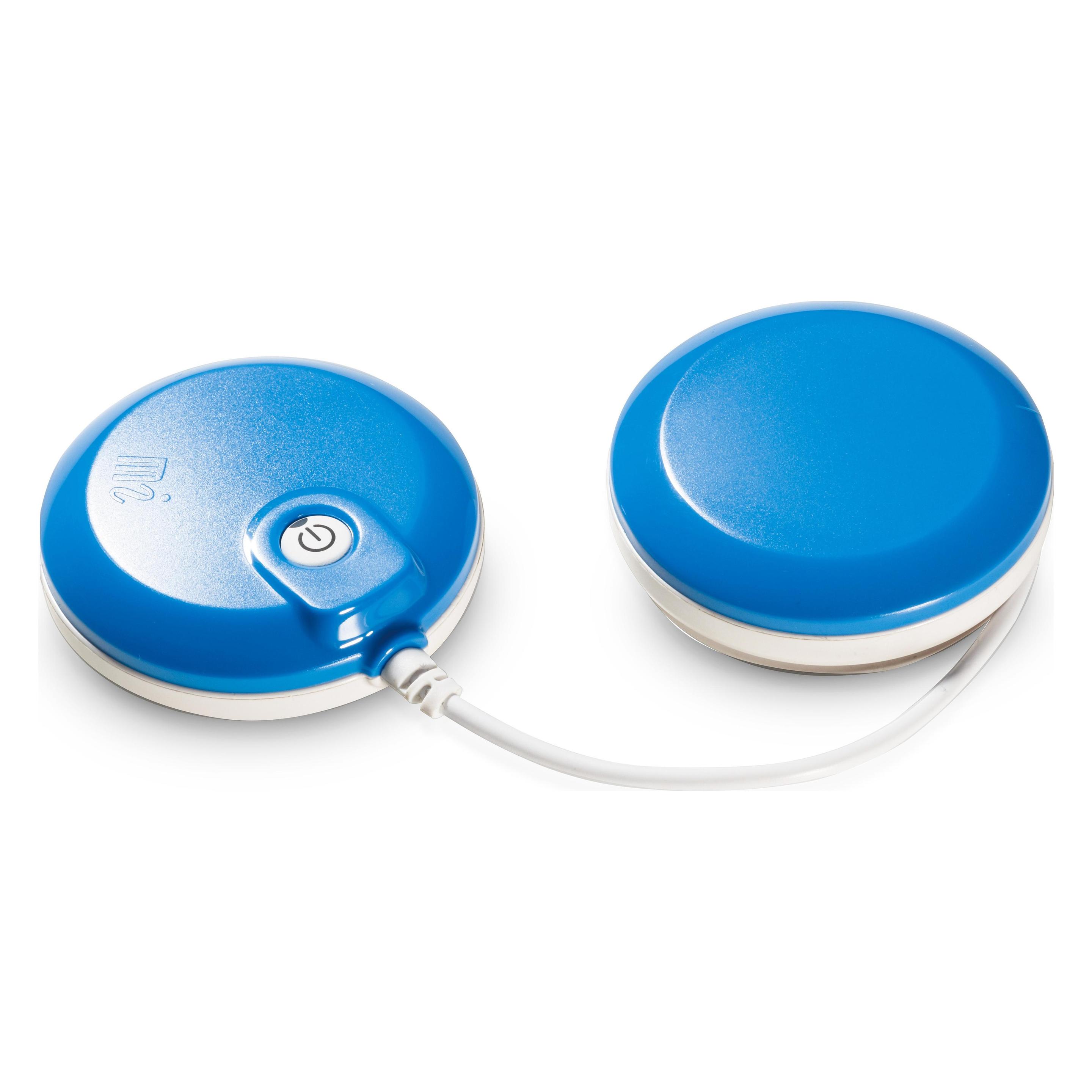 Compex Fit 5.0 (2537116)