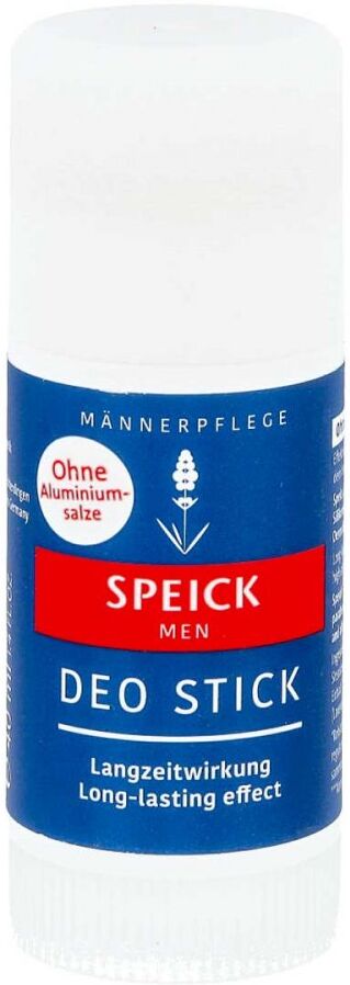 Speick Men Deo Stick