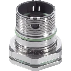 Lapp Zubehör EPIC-SIGNAL-M23-G6-N-(20) 44420073