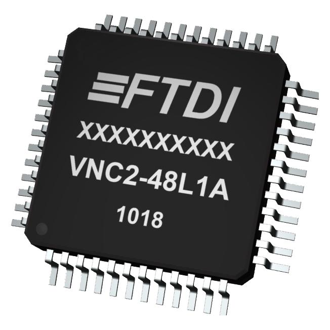 Dell Display for Latitude 5520 (VNCT2)