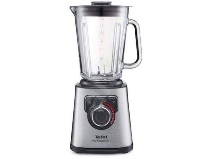 Tefal Mixer Perfectmix+ BL811D - 1200 W