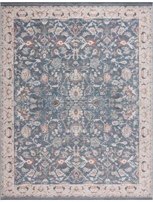 SAFAVIEH Vivaldi Marline Oriental Rug