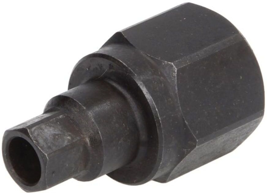 Injektorkomponenten Common-Rail ENGITECH ENT250540