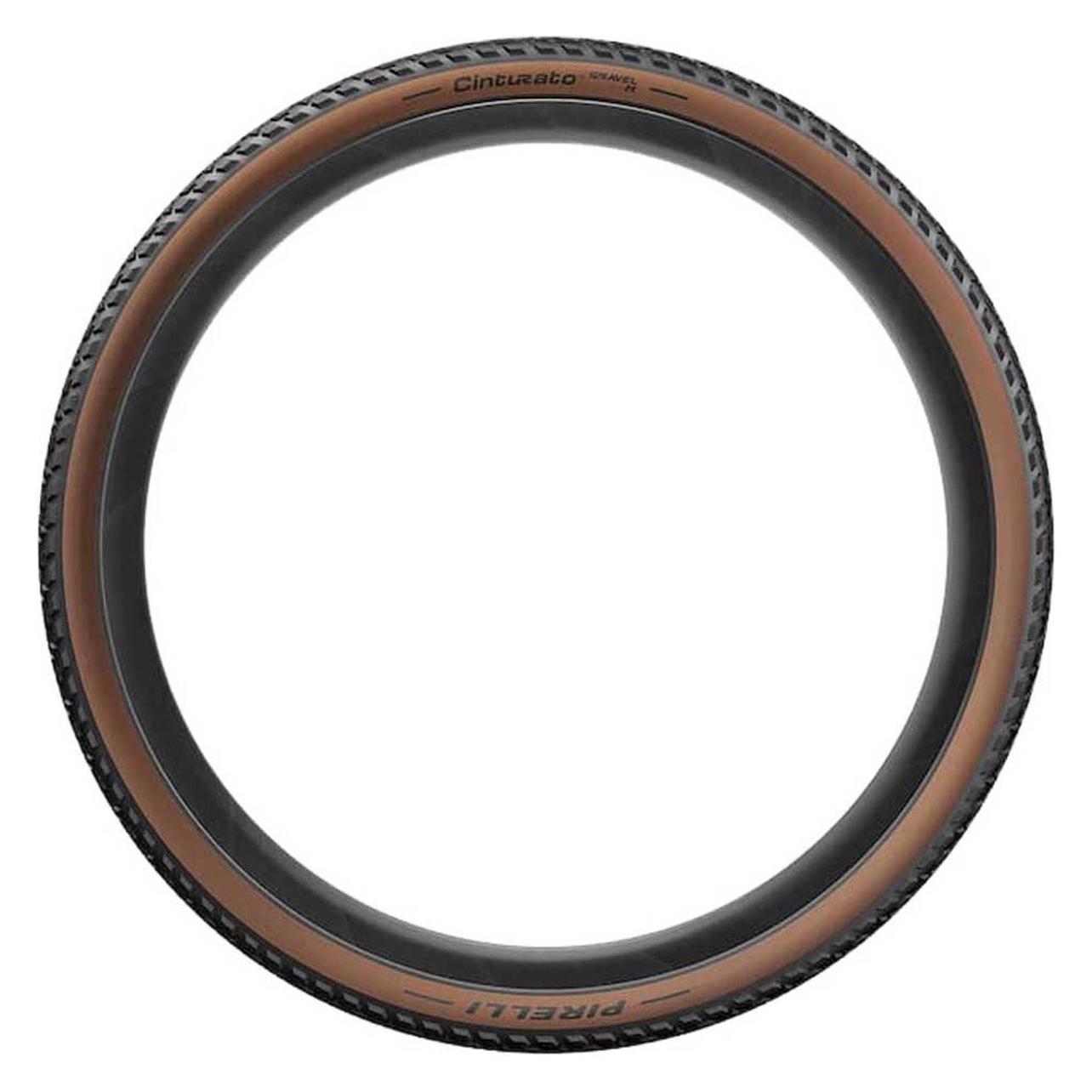 Pirelli Cinturato Adventure TLR (28 x 1.50, 40-622) (4190600)