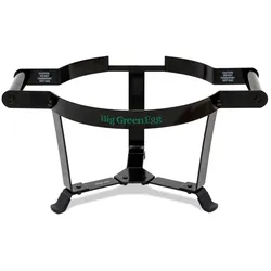 Big Green Egg Carrier, Mini