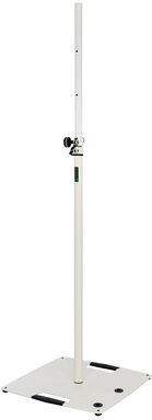 Gravity LS 431 W