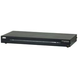 ATEN SN9108CO 8-Port Serial console server