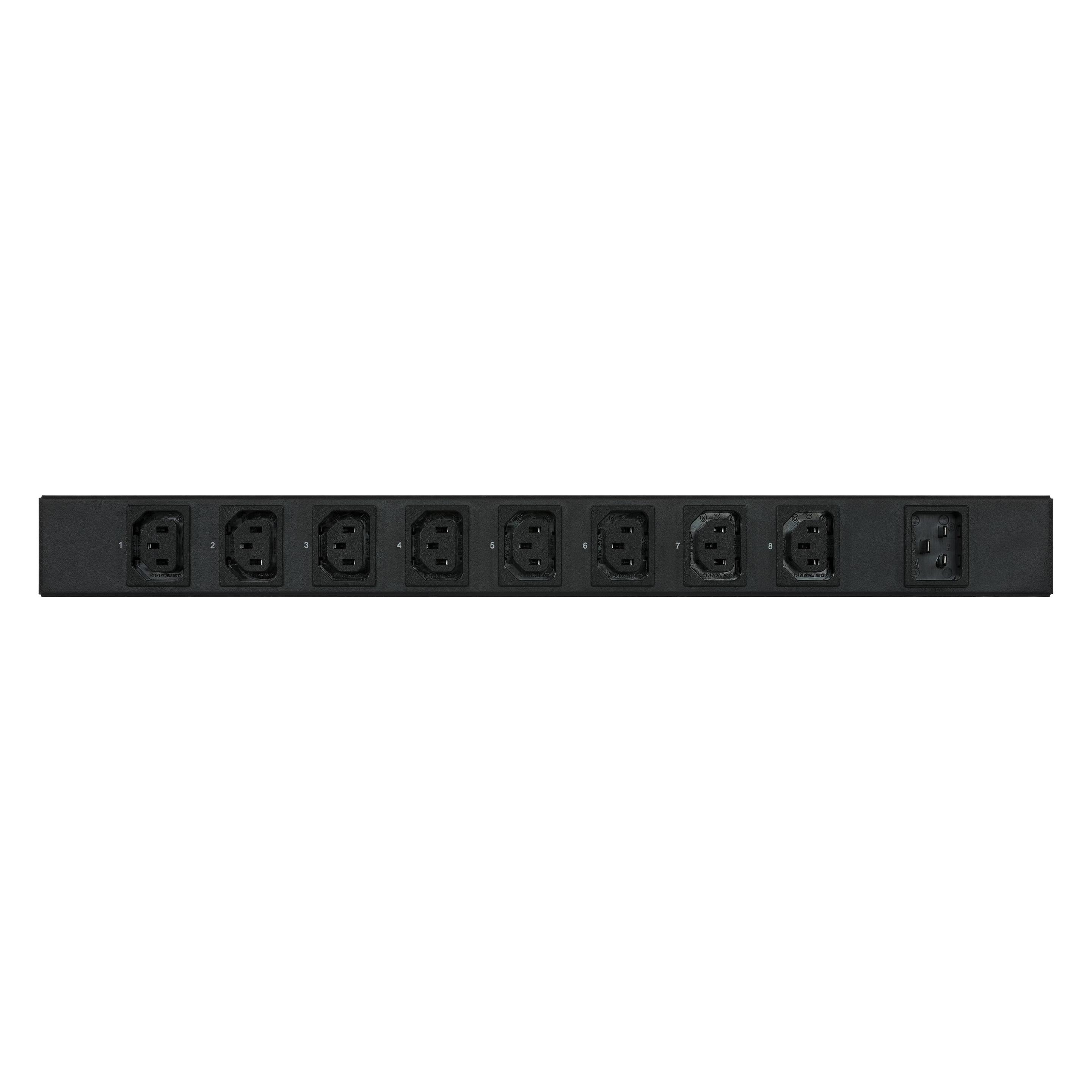 APC Easy EPDU1016S (EPDU1016S)