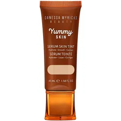 45ml DANESSA MYRICKS BEAUTY Yummy Skin Serum Tint