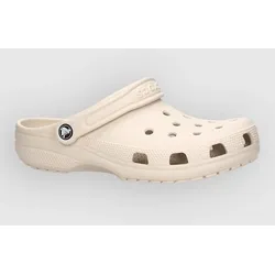 Crocs Classic Sandalen frappe Gr. 10.0