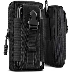 ONEFLOW Survival Case OnePlus Open Handytasche Outdoor