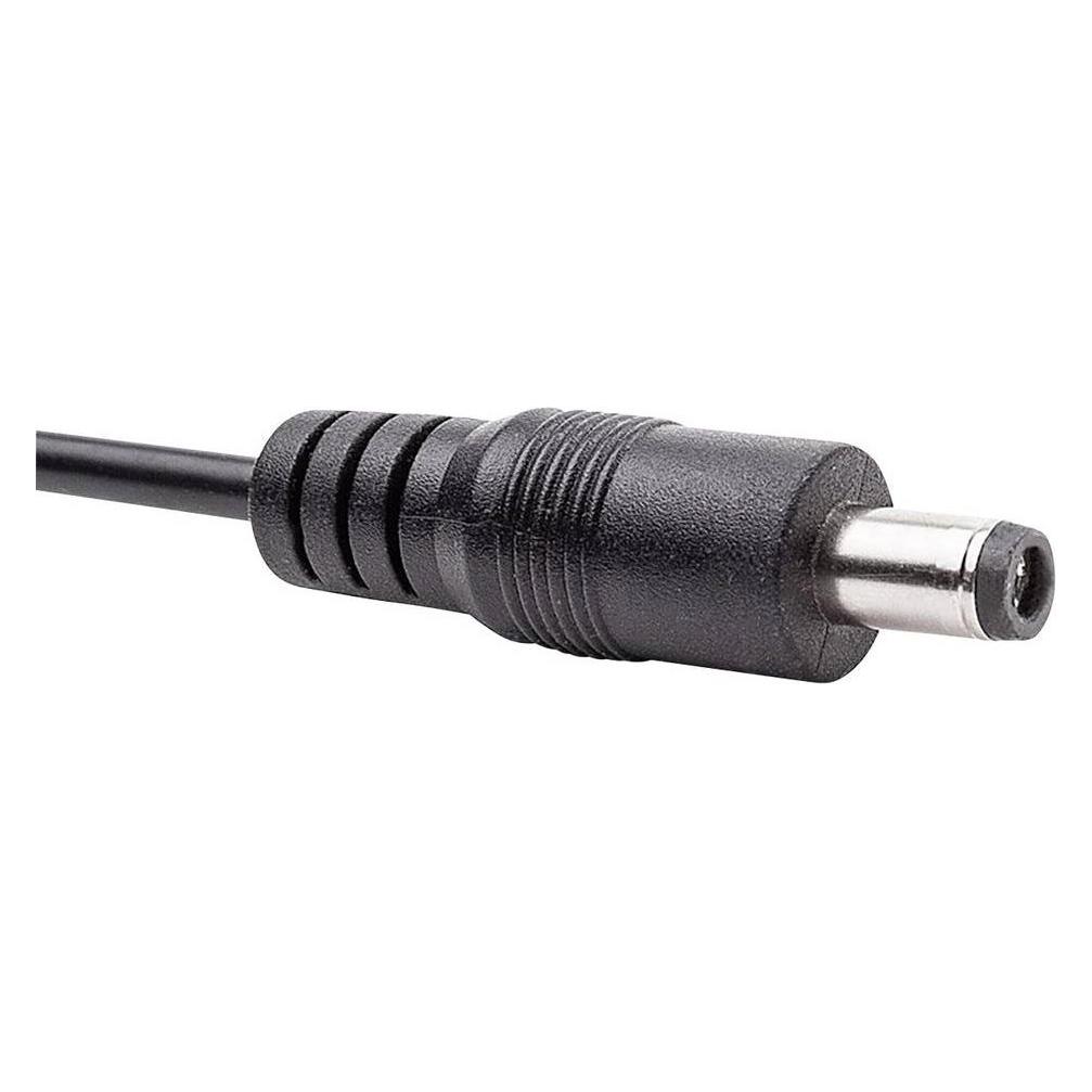 Bicker Elektronik BET-0624 Tischnetzteil, Festspannung 24 V/DC 2.7 A 60 W (BET-0624)