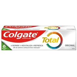 Colgate 75ml Total Original