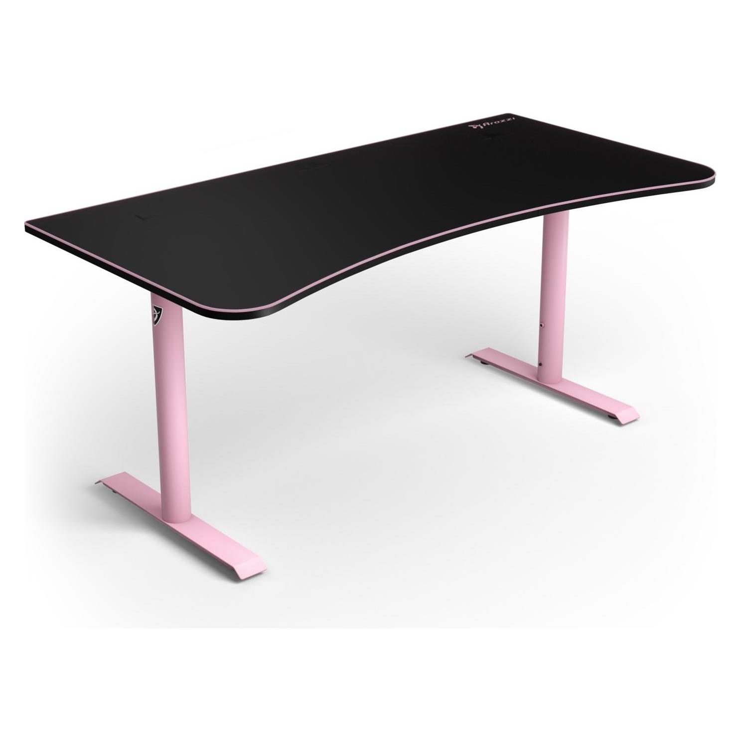 Arozzi Arena Gaming Tisch (ARGD020)