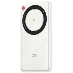 ZTE Router U30 Air, Router, Weiss